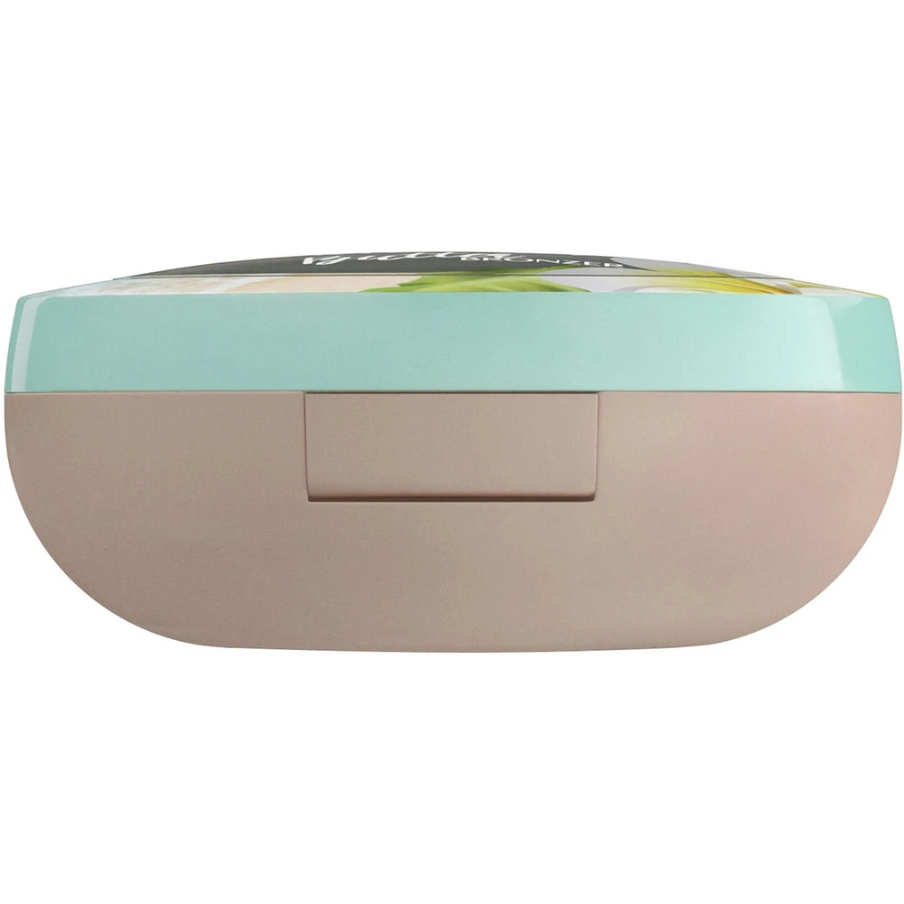 Matte Monoi Butter Bronzer