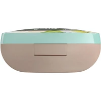Matte Monoi Butter Bronzer