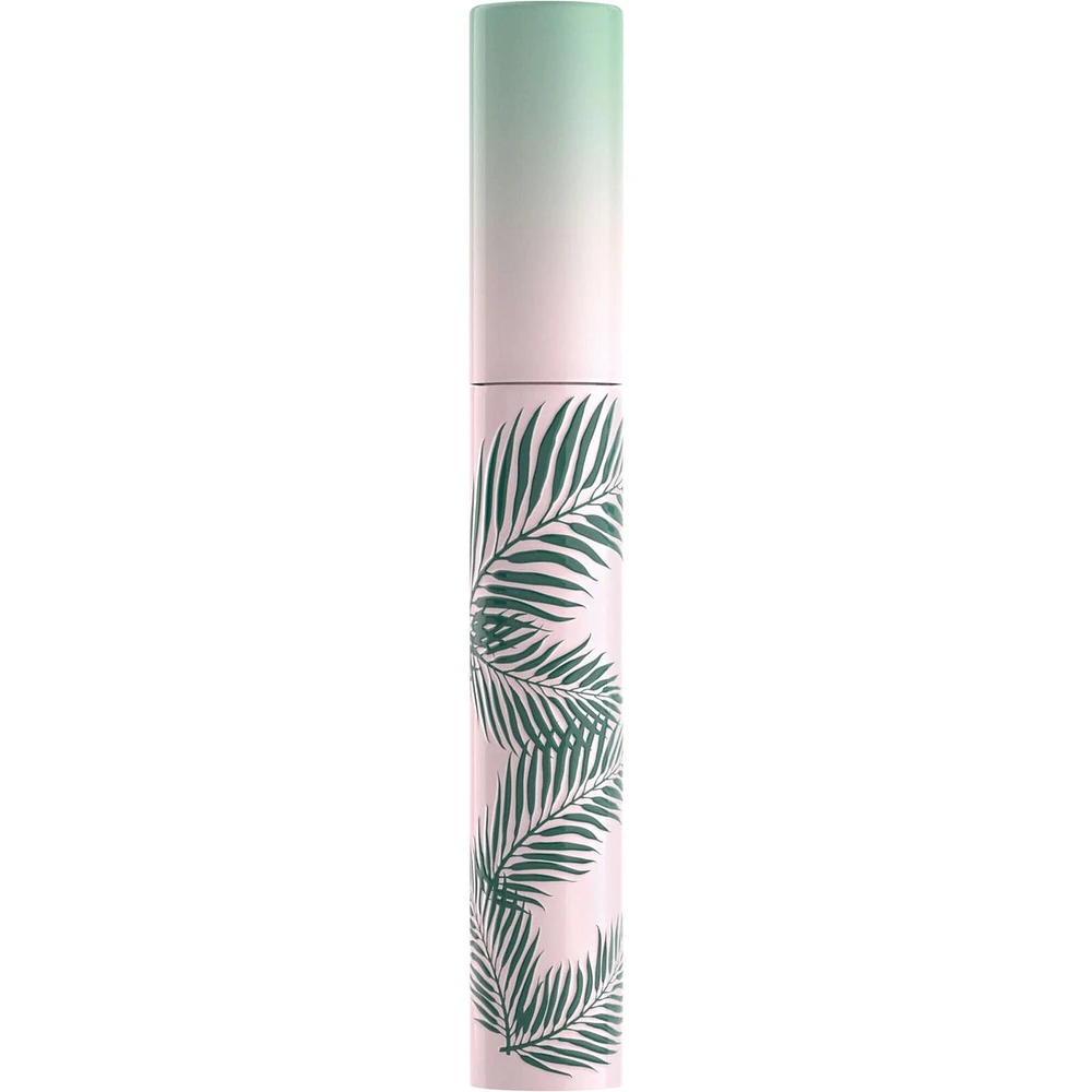 Butter Blowout Mascara