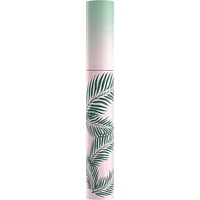 Butter Blowout Mascara