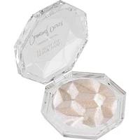 Diamond Dust