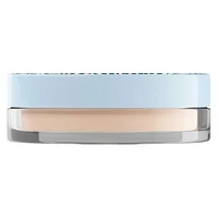Butter Believe It! Putty Primer