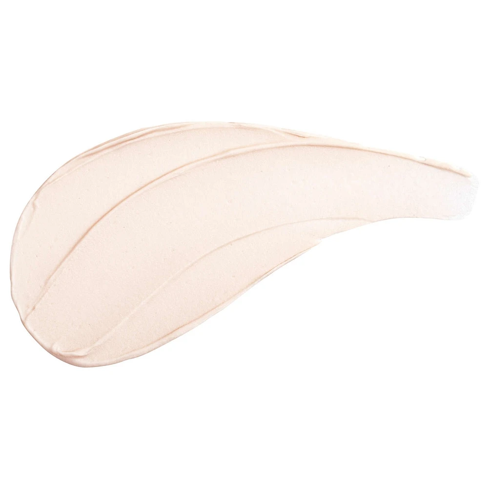 Butter Believe It! Putty Primer