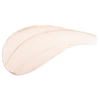 Butter Believe It! Putty Primer
