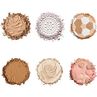All-Star Palette
