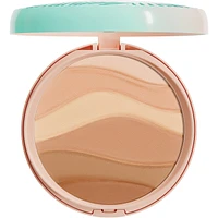 Butter Believe it! Pressed Powder