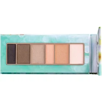Matte Monoi Butter Eyeshadow
