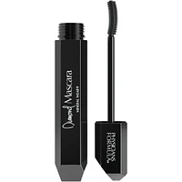 Mineral Wear Diamond Mascara
