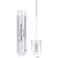 Mineral Wear Diamond Mascara