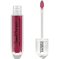 Diamond Plumper