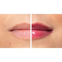 Diamond Plumper