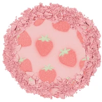 Strawberry Jam Blush