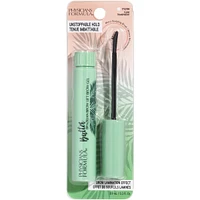 Butter Brazilian Brow Lift