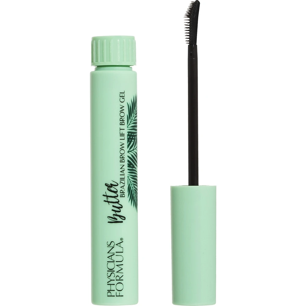 Butter Brazilian Brow Lift