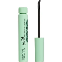 Butter Brazilian Brow Lift