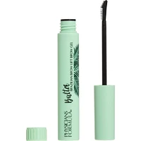 Butter Brazilian Brow Lift