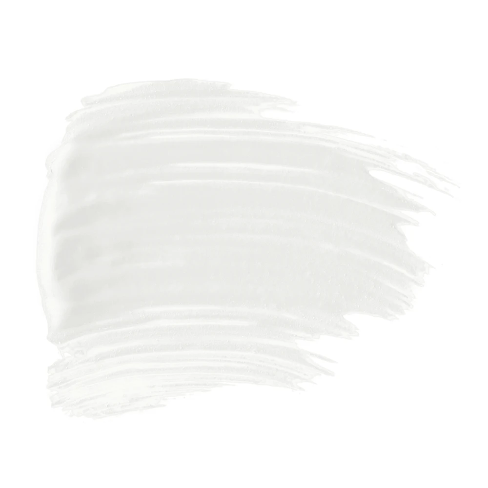 Butter Brazilian Brow Lift
