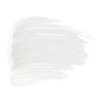 Butter Brazilian Brow Lift