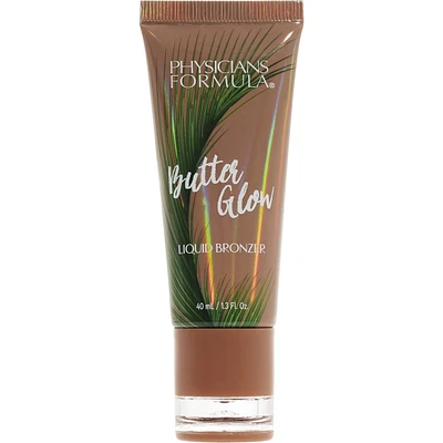 Butter Glow Liquid Bronzer