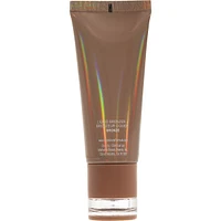 Butter Glow Liquid Bronzer