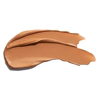 Butter Glow Liquid Bronzer