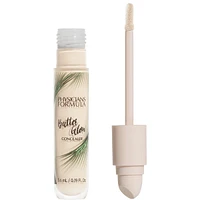 Butter Glow Concealer