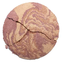 Butter Glow Pressed Powder