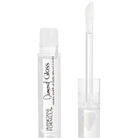 Diamond Gloss - Crystal Clear
