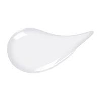 Diamond Gloss - Crystal Clear