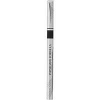 Lash Illusion Super slim Liquid Eyeliner