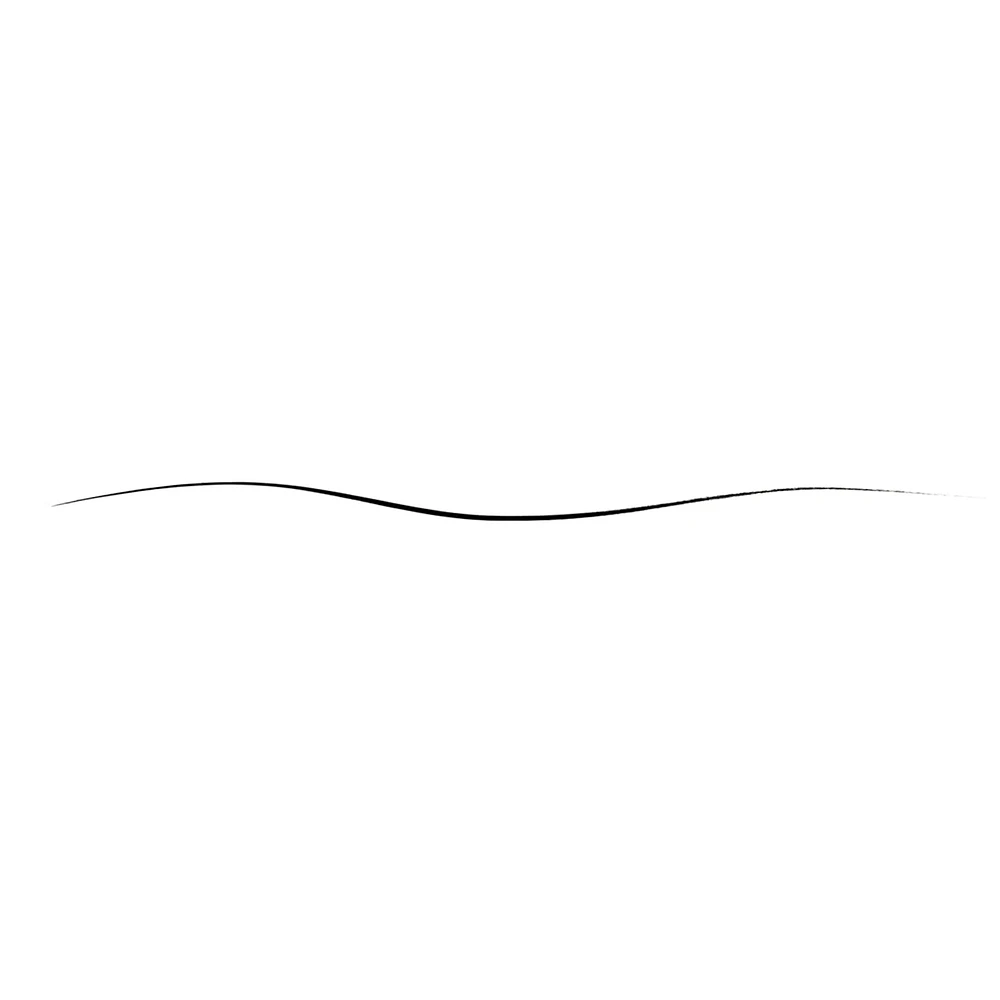 Lash Illusion Super slim Liquid Eyeliner