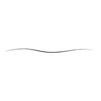 Lash Illusion Super slim Liquid Eyeliner