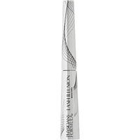 Lash Illusion Mascara