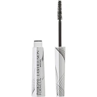 Lash Illusion Mascara