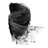 Lash Illusion Mascara
