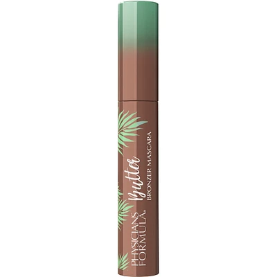 Murumuru Butter Bronzer Mascara