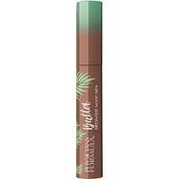 Murumuru Butter Bronzer Mascara