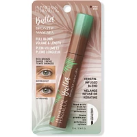Murumuru Butter Bronzer Mascara