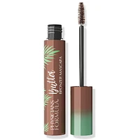 Murumuru Butter Bronzer Mascara