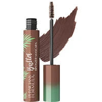 Murumuru Butter Bronzer Mascara
