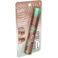 Murumuru Butter Bronzer Mascara