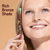 Murumuru Butter Bronzer Mascara