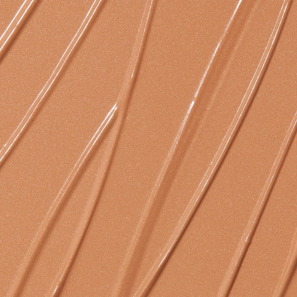 Murumuru Butter Glow Body Bronzer