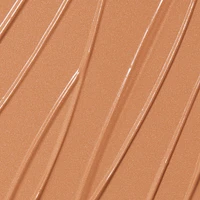 Murumuru Butter Glow Body Bronzer