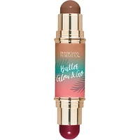 Murumuru Butter Glow & Go™ Multiuse Stick