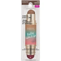 Murumuru Butter Glow & Go™ Multiuse Stick