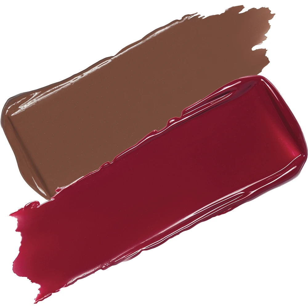 Murumuru Butter Glow & Go™ Multiuse Stick