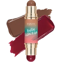 Murumuru Butter Glow & Go™ Multiuse Stick