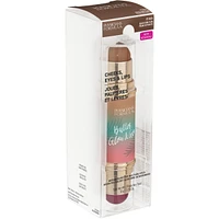 Murumuru Butter Glow & Go™ Multiuse Stick