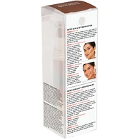Murumuru Butter Glow & Go™ Multiuse Stick